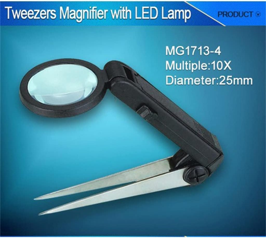 ダイヤのA 御幸 一也 缶ミラー 大江戸温泉 ダイヤのA 御幸一也 大江戸